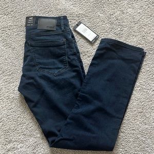 MAVI athletic denim Jeans 28/32